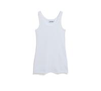 ARMEDANGELS Top creme | XS