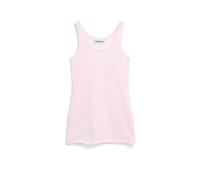 JERSEY TOP | 100% Bio-Baumwolle - rose (XS)