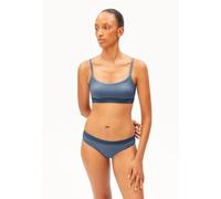 ARMEDANGELS TOVAA Damen Bralette aus TENCEL Modal Mix dusty moon L