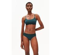 TOVAA BRALETTE | TENCEL™ Modal-Mix - grün (S)