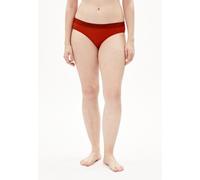 ARMEDANGELS TRINAA Damen Brief aus TENCEL Modal Mix coral blush M