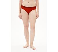 ARMEDANGELS TRINAA Damen Brief aus TENCEL Modal Mix coral blush S