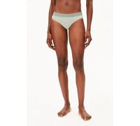 ARMEDANGELS TRINAA Damen Brief aus TENCEL Modal Mix foam S