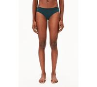 ARMEDANGELS TRINAA - Damen Brief aus TENCEL Modal Mix teal stone XL