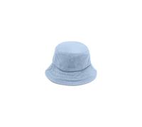 ARMEDANGELS Unisex aus 100% Bio-Baumwolle BUCKET HAT Wedgewood Washed