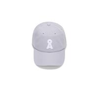 ARMEDANGELS Unisex Kappe aus Bio-Baumwolle ICONIC Å YENAAS Misty Morning