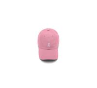 ARMEDANGELS Unisex Kappe aus Bio-Baumwolle YENAAS BOLD