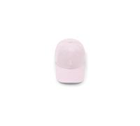 Armedangels - Yenaas Bold Pink Mist - Cap - Pink - Onesize - 100% Bio-Baumwolle Pink Onesize