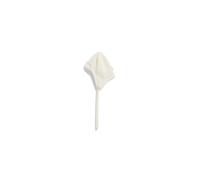 ARMEDANGELS SNOWAA - Unisex Regular Fit Mütze - beige One Size