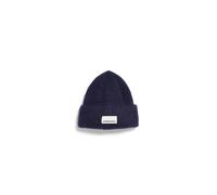 Armedangels Snowaa 3232 tinted navy