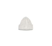 TAALEEN TWEED |Mütze aus Bio-Baumwolle - mehrfarbig (ONE-SIZE)