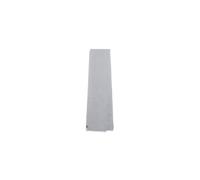 Armedangels Schal CLAASAS Merinowolle Light Grey Melange Damen One Size