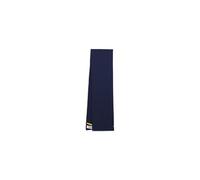 CLAASAS | Schal aus Merino-Wolle - mehrfarbig (ONE-SIZE)