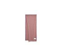ARMEDANGELS Unisex Schal aus Mohair-Woll Mix YUKINAA SOLID Light Berry