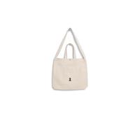 ARMEDANGELS Unisex Umhängetasche aus Bio-Baumwolle CROSSBODY TOTE BAG Pure
