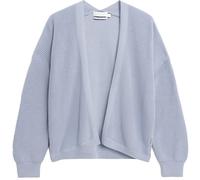 Armedangels - Vildaanas Strickjacke Damen misty morning