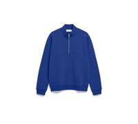 Armedangels - WAARLO FLEECE - Gr. - M