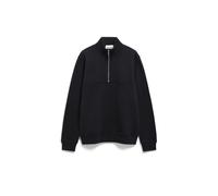 Armedangels - WAARLO FLEECE TROYER black - Gr. - XL