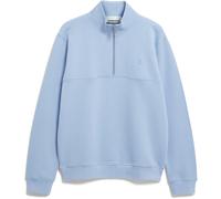 Armedangels - WAARLO LOOP TROYER wedgwood - Gr. - S
