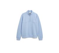 Armedangels - WAARLO LOOP TROYER wedgwood - Gr. - L