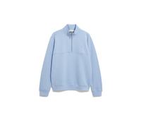Armedangels - WAARLO LOOP TROYER wedgwood - Gr. - XL