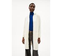 ARMEDANGELS Strickjacke WANDAA creme | S