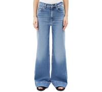 ARMEDANGELS Wide Jeans MURLIAA lighten Gr. W28 L32