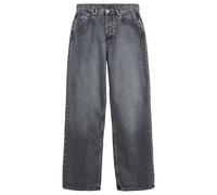 ARMEDANGELS Jeans Wide Leg ENIJAA schwarz | 27/L32