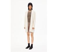 ARMEDANGELS Strickjacke KASSANDRAA creme | M