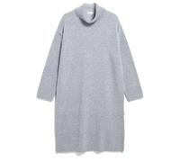 ARMEDANGELS - Women's Aradiaa - Kleid, Gr. XXL, grau (SilverMelange)