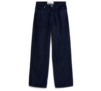 ARMEDANGELS Jeans Wide Leg ENIJAA dunkelblau | 26/L32