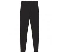 ARMEDANGELS - Women's Faribaa - Leggings, Gr. XS, schwarz (Black)