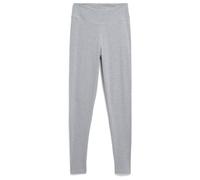 ARMEDANGELS - Women's Faribaa - Leggings, Gr. XXL, grau (SilverMelange)