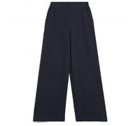 ARMEDANGELS - Women's Himaari - Freizeithose, Gr. XS, blau (NightSky)