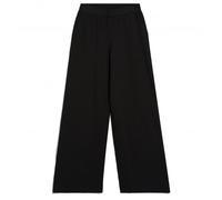 ARMEDANGELS HIMAARI - Damen Jerseyhose aus LENZING ECOVERO Mix black XXL