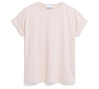 Armedangels Idaara 3239 pale peach XS
