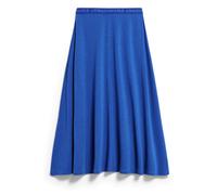 Armedangels - ILENIAA LARAA MIDI SKIRT dynamo blue - Gr. - S