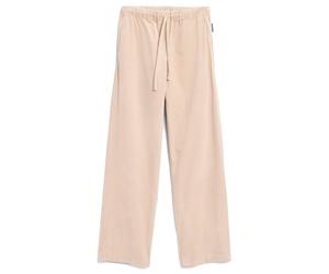 ARMEDANGELS - Women's Jaimilaa Corduroy - Freizeithose, Gr. S, beige (SoftHoney)