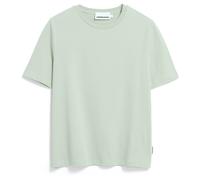 Armedangels - Lualaa T-Shirt Damen foam