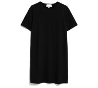 ARMEDANGELS - Women's Maariliana - Kleid, Gr. XL, schwarz (Black)