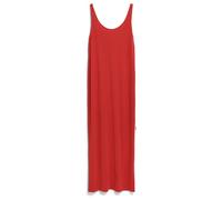 Armedangels - Maeliaa Solid Kleid Damen coral blush L