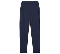 ARMEDANGELS - Women's Magdaalena - Freizeithose, Gr. XXL, blau (NightSky)