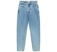ARMEDANGELS MAIRAA - Frauen Mom Fit Jeans - blau 29/34