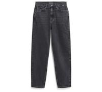 Armedangels Damen Mairaa Jeans (Größe S, grau)