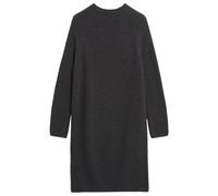 ARMEDANGELS MILLAANA MILLAANA steel melange XXL