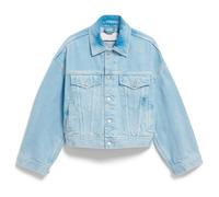 ARMEDANGELS Jeansjacke PAASITHE hellblau | S