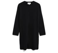 ARMEDANGELS - Women's Rosanniaas - Kleid, Gr. M, schwarz (Black)