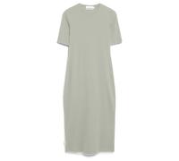 ARMEDANGELS - Women's Sehaaraa - Kleid, Gr. XL, grau (Seagreen)