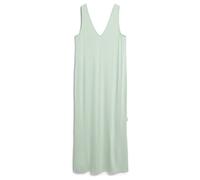 ARMEDANGELS SLEEVELESS Damen LENZING ECOVERO Viskose Mix foam S