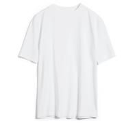 ARMEDANGELS - Women's Tarjaa - T-Shirt, Gr. XL, weiß (White)